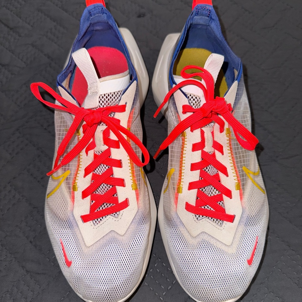 Nike Athletic Sneakers